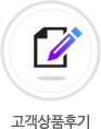 ǰı