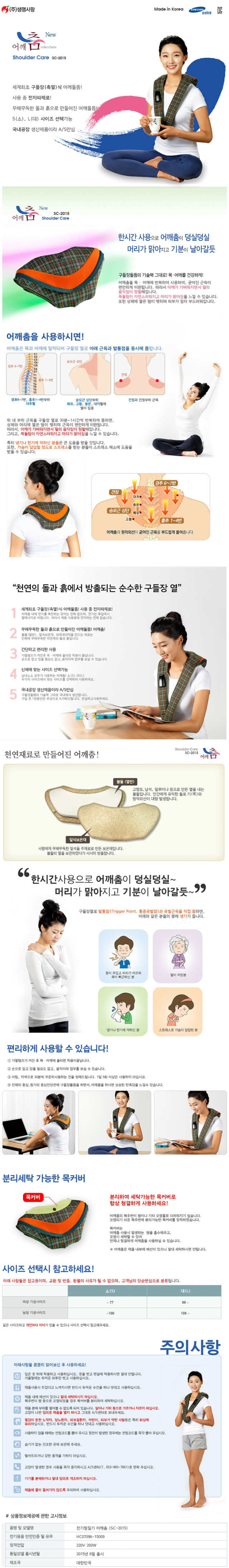 b4b9789da0b02ecb018da1de64429d3b_HWA5oo9cP.jpg