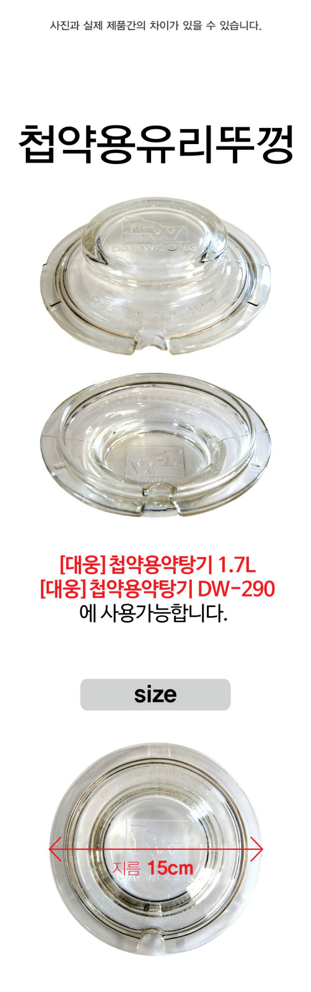 b4b9789da0b02ecb018da1de64429d3b_2iSvw31Uf89UTacbV5btDiNhQniMbCA.jpg