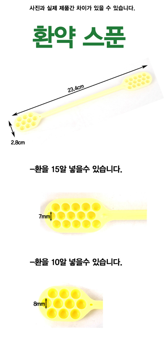 a49871bc8ab8bb53cbf2b5419eac2838_fsV4VSLampLN.jpg