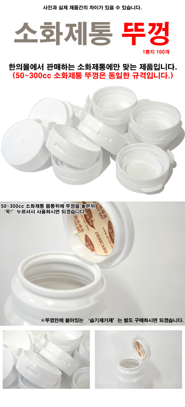 b4b9789da0b02ecb018da1de64429d3b_2wK3YM5J4O.jpg