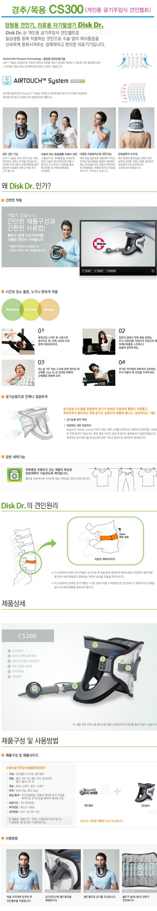 b4b9789da0b02ecb018da1de64429d3b_SWjid3LmgcImcltprb.jpg