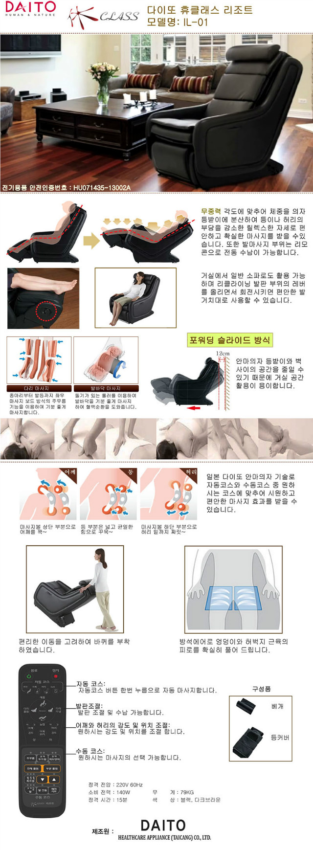a49871bc8ab8bb53cbf2b5419eac2838_Q1pl4BksMFmrp5esTuX7PGDpC.jpg