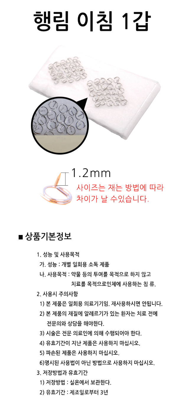 a49871bc8ab8bb53cbf2b5419eac2838_zXNtKKJ2FV.jpg