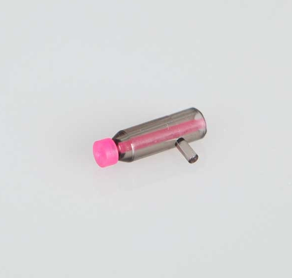 20100904_9931014.jpg