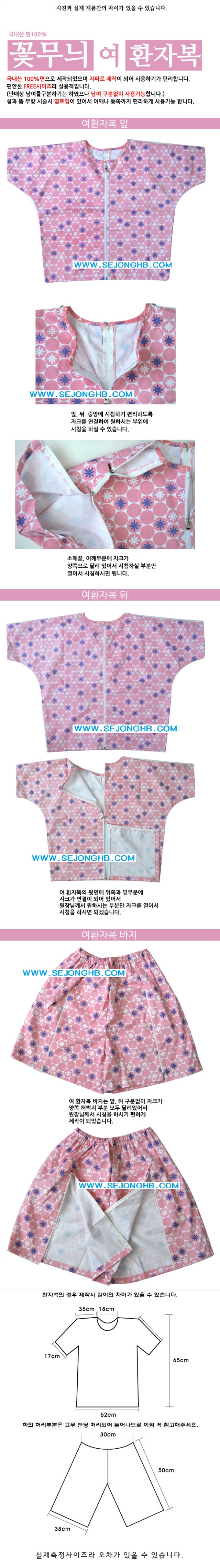 b4b9789da0b02ecb018da1de64429d3b_85zBNkarY6Hc5DoIAlRkyS.jpg
