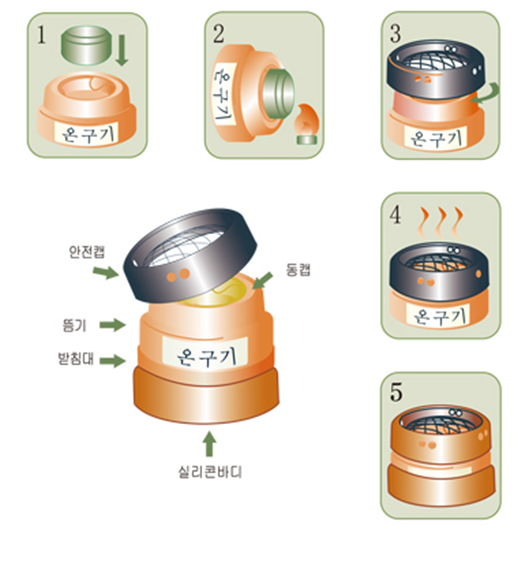 081410_0151_2.png