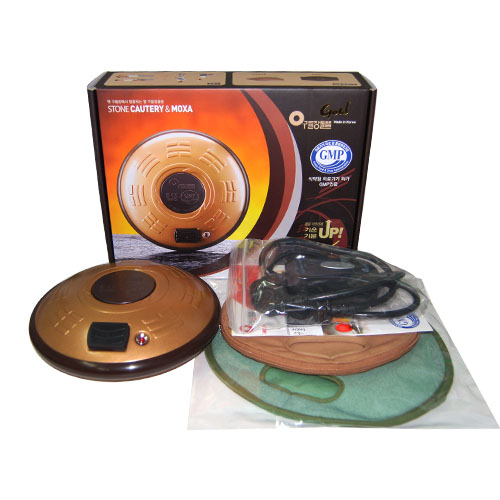 gold500_copy.jpg