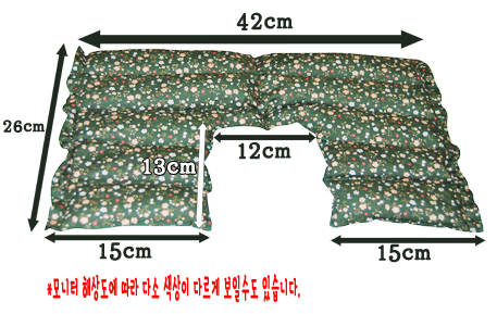 20100106_2024833509.jpg