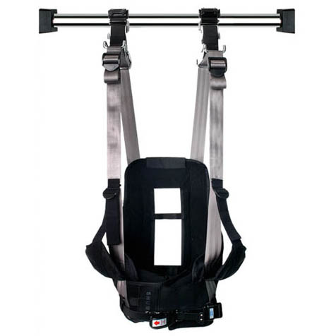 ss200_500(1).jpg