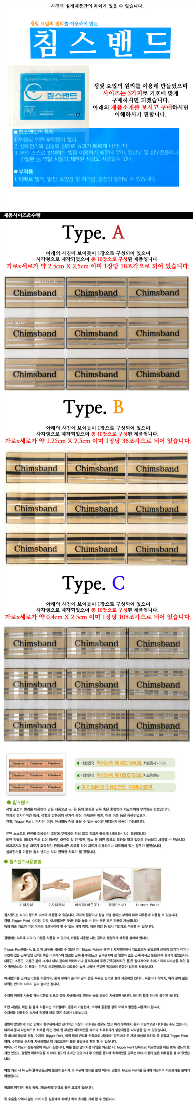 b4b9789da0b02ecb018da1de64429d3b_eJXrEYeB4DIrARaxJ1nw5vph48.jpg