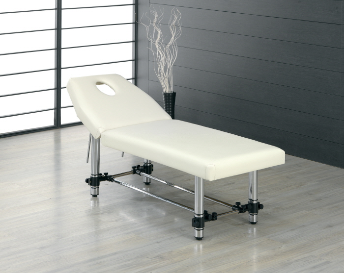 KT605(1).jpg