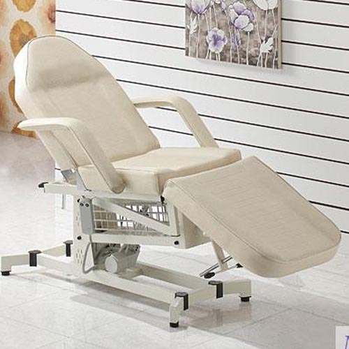 KF902(1).jpg