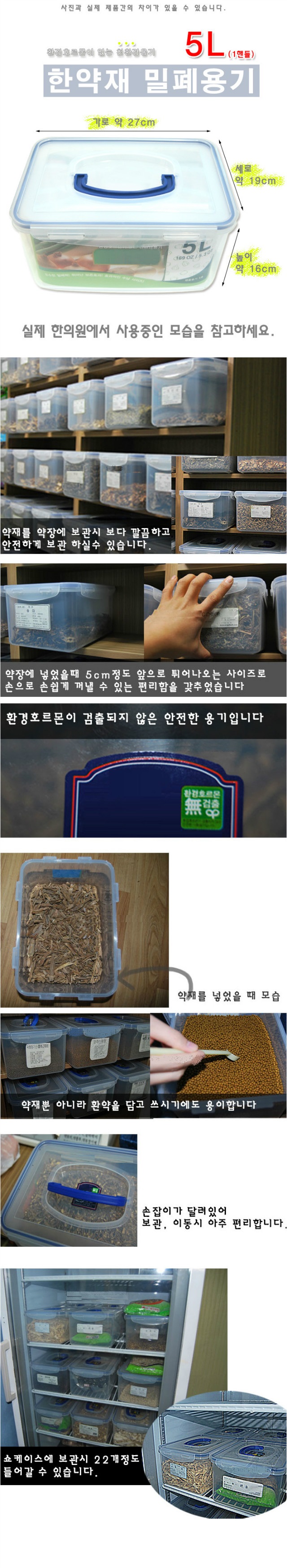 b4b9789da0b02ecb018da1de64429d3b_NpqBEFZnfZ5oVZtgdhiU92Ro7w.jpg