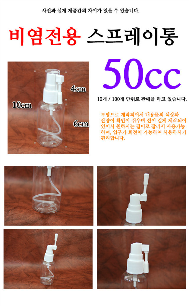 b4b9789da0b02ecb018da1de64429d3b_ymvYgS1kXbjRXL.jpg