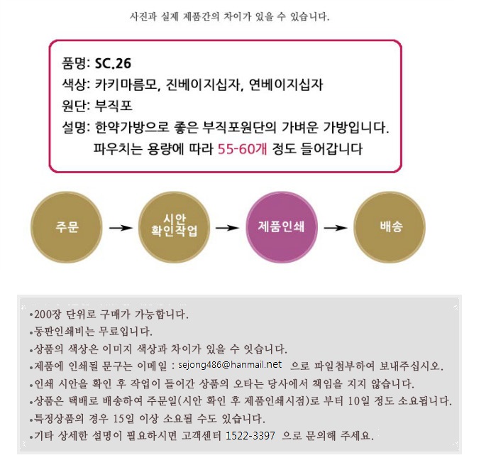 b4b9789da0b02ecb018da1de64429d3b_PArgE3kst2JiFkoGWTR.jpg