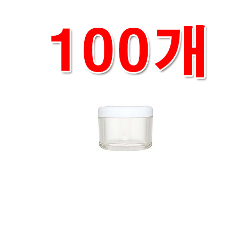 %25C1%25F8~3(389).jpg