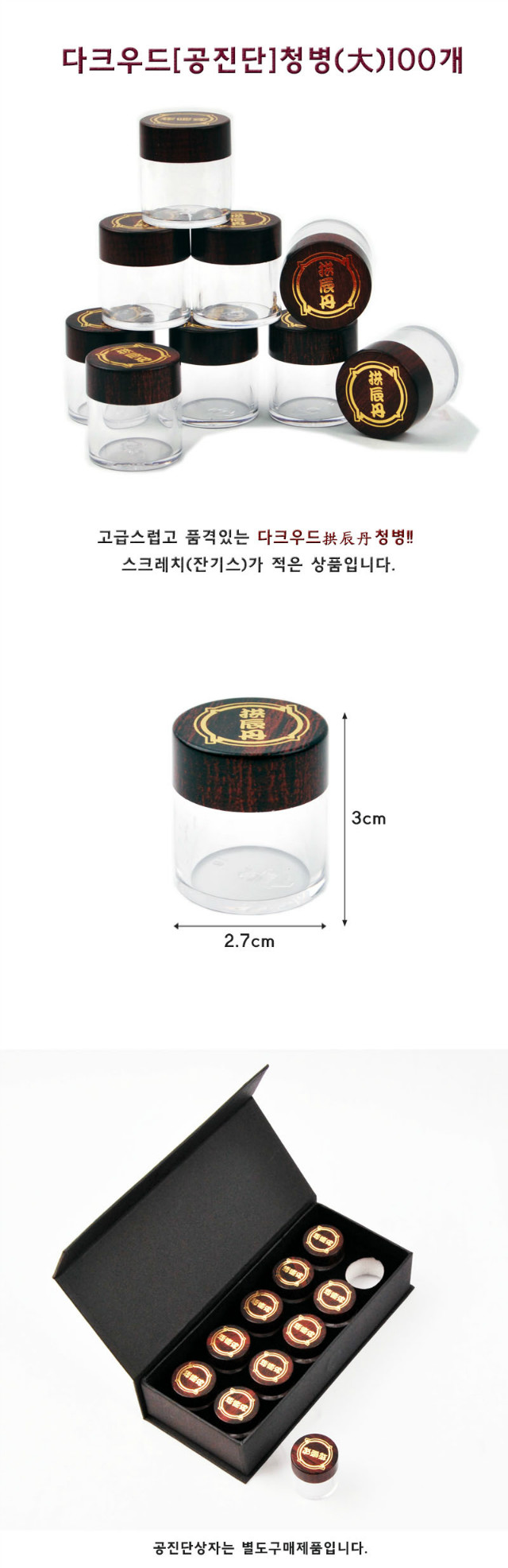 a49871bc8ab8bb53cbf2b5419eac2838_jksdCUzGT8YC1kqr5eESOfslEmN3.jpg