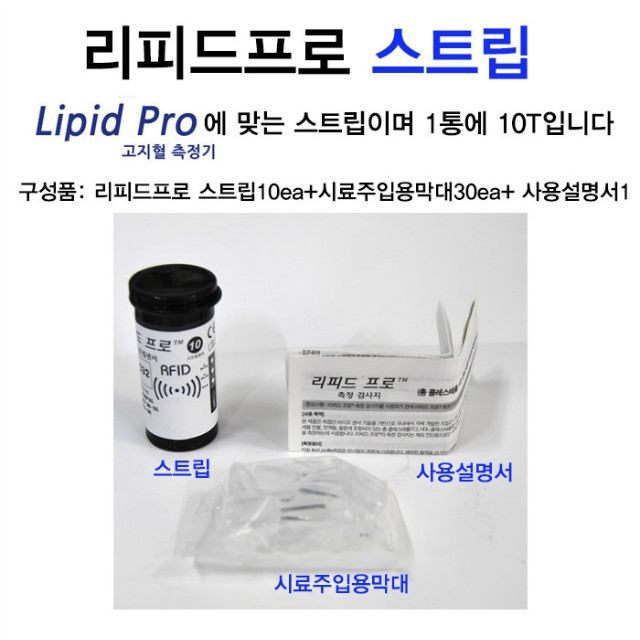b4b9789da0b02ecb018da1de64429d3b_NrXQtIC4Iblm.jpg