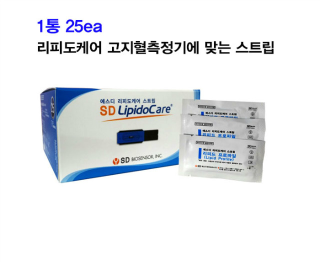 b4b9789da0b02ecb018da1de64429d3b_uTXzDcAL6fvU3pH1Fz.jpg