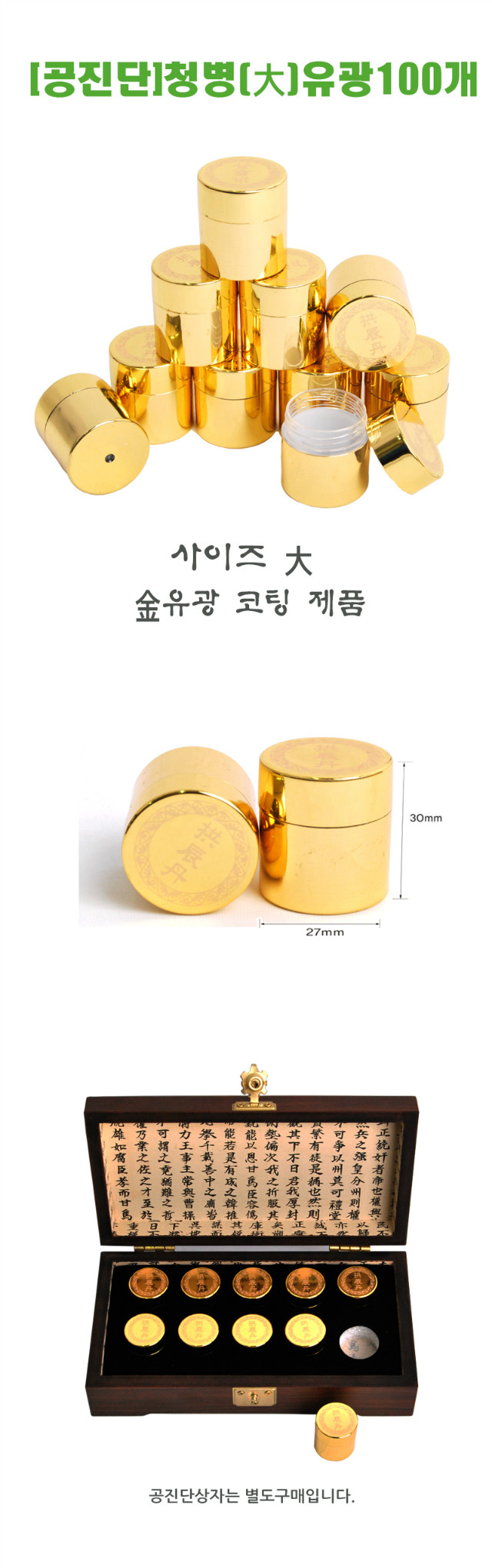 a49871bc8ab8bb53cbf2b5419eac2838_89k1NF5btWn.jpg