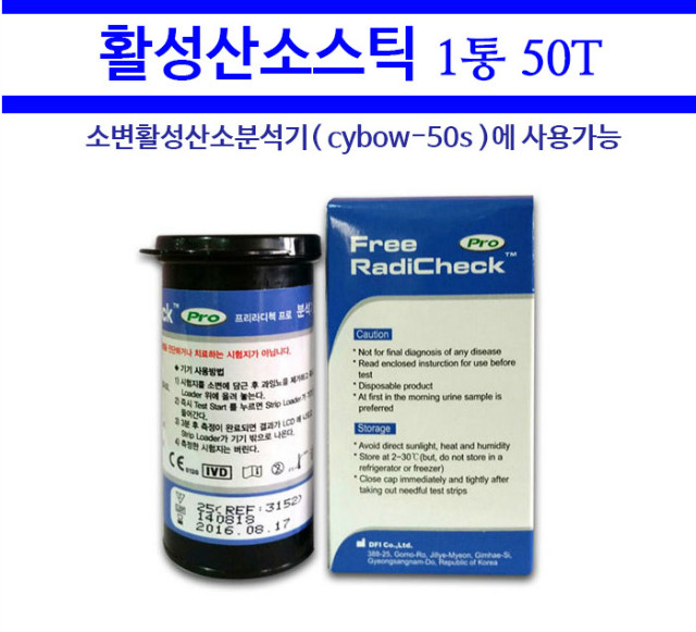 b4b9789da0b02ecb018da1de64429d3b_kNsvZ7llAM7o.jpg