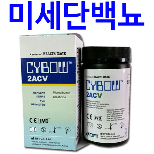 b4b9789da0b02ecb018da1de64429d3b_Y48Cmyah2.jpg