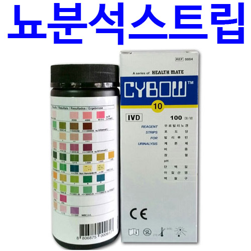 b4b9789da0b02ecb018da1de64429d3b_GotuQ8DZzNR9xpFDKQJFIbYr.jpg