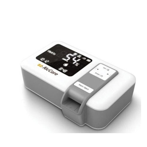 SD_A1c_care(1).jpg