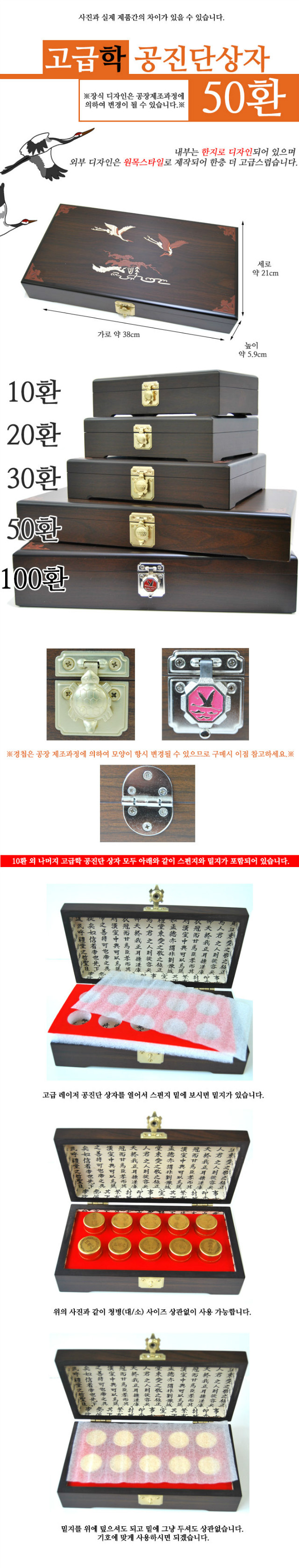 b4b9789da0b02ecb018da1de64429d3b_IrdyeuEoaFrd.jpg