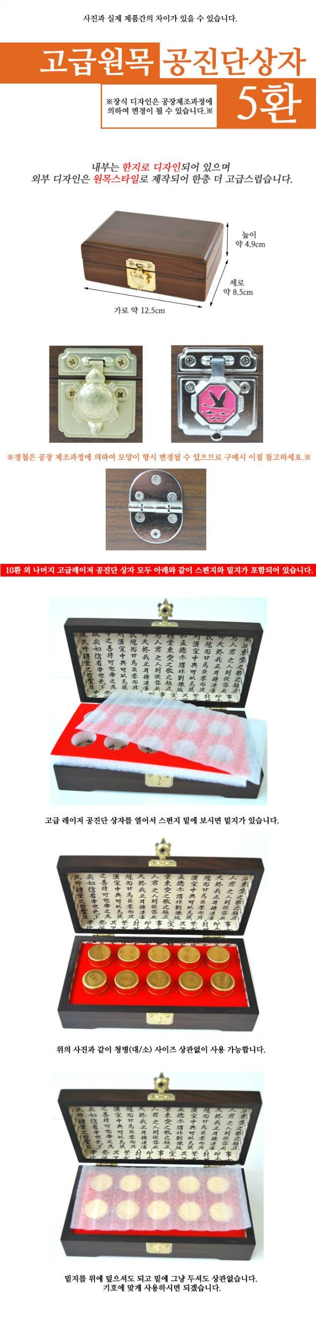 b4b9789da0b02ecb018da1de64429d3b_SOuZoMOV5ta7jquyGPt16BmZP8.jpg