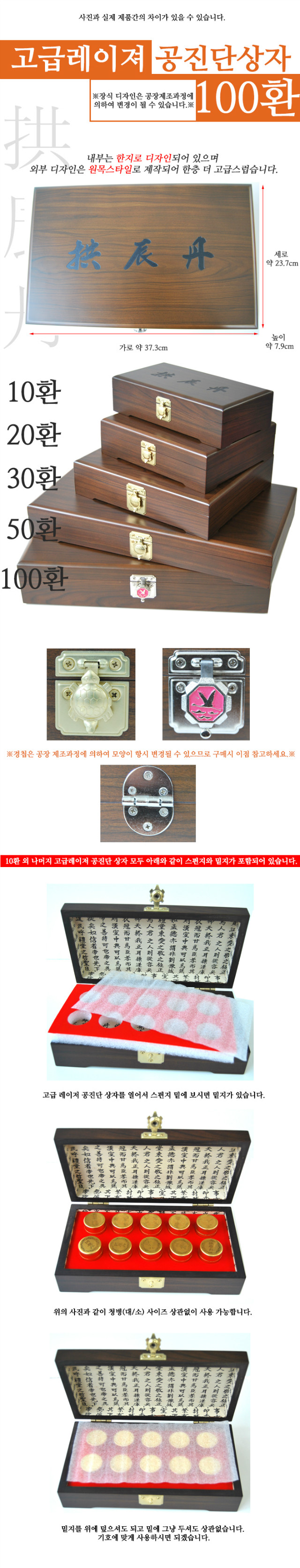 b4b9789da0b02ecb018da1de64429d3b_hVWecaZzxc9byrsYxm9XjBXm.jpg