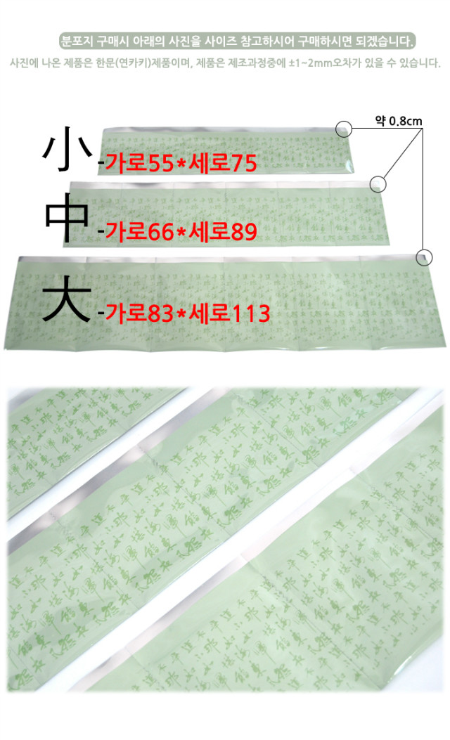 b4b9789da0b02ecb018da1de64429d3b_mzhnOGxLhry.jpg