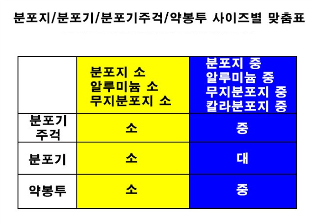 20160127113349_ilokaeae111.jpg