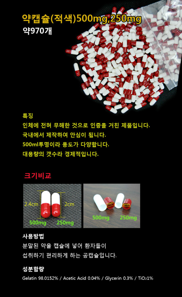 b4b9789da0b02ecb018da1de64429d3b_D9hZkFLUWHcVpe.jpg