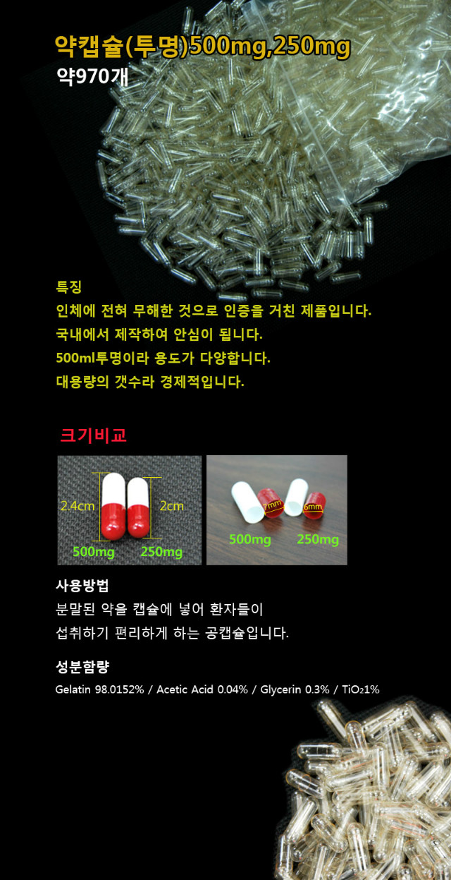 b4b9789da0b02ecb018da1de64429d3b_26UDMcD1Zy97bQBtFyVQaXbL.jpg