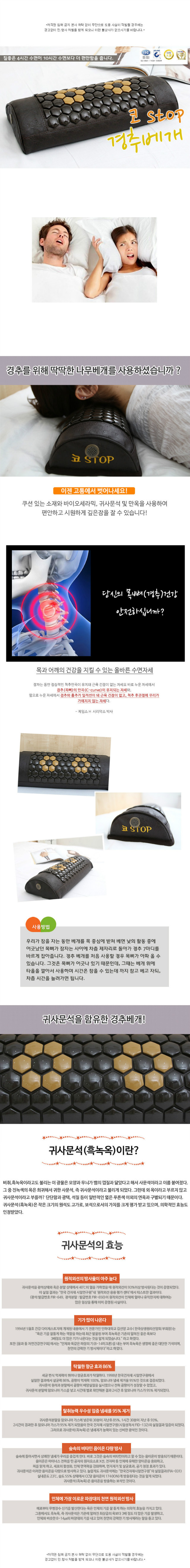a49871bc8ab8bb53cbf2b5419eac2838_byEISiPot.jpg
