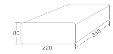 pillow5.gif