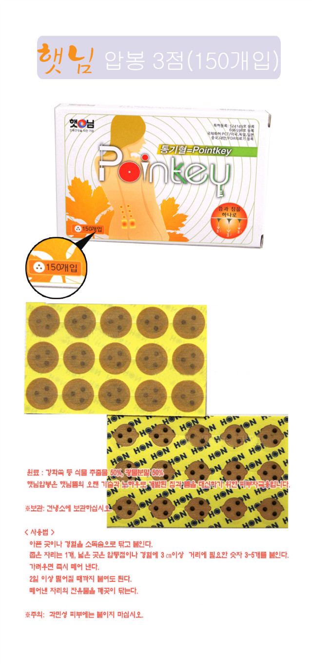 b4b9789da0b02ecb018da1de64429d3b_pihdY4mOmGuLJN6VT.jpg