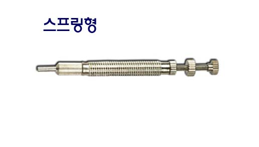 b4b9789da0b02ecb018da1de64429d3b_W128X1sni6Q.png