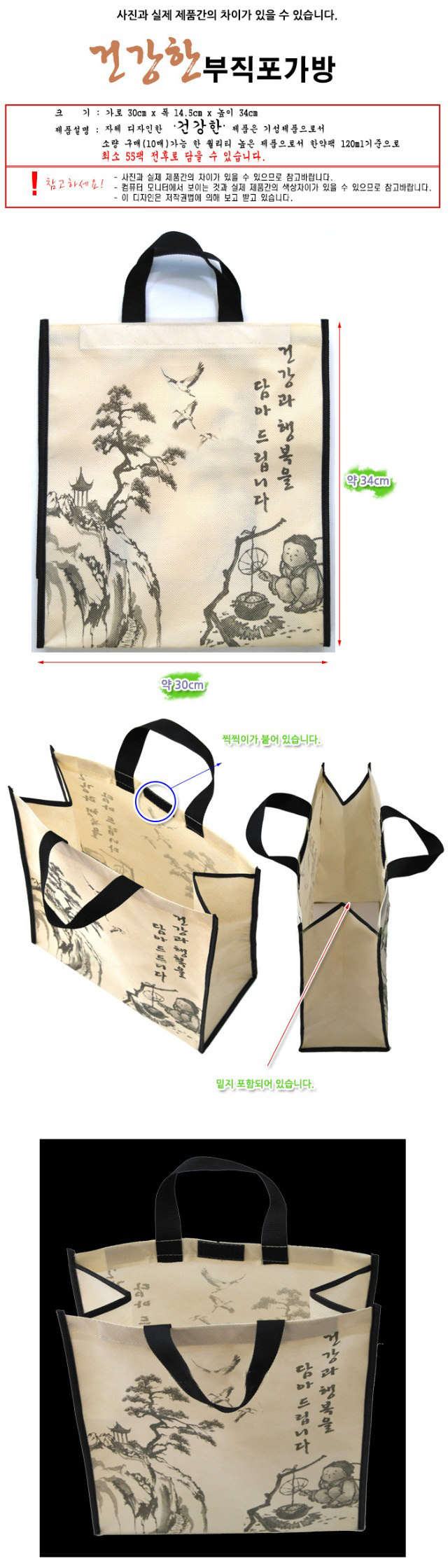 111.jpg