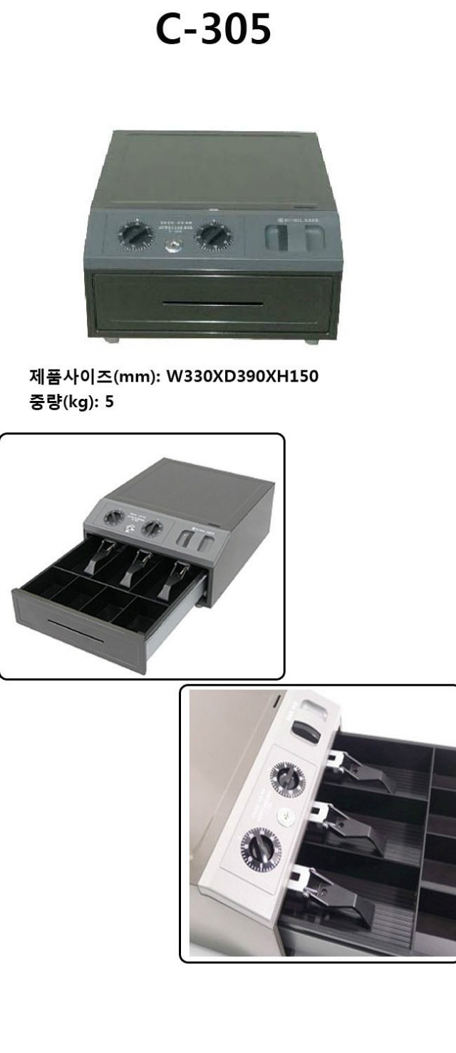 b4b9789da0b02ecb018da1de64429d3b_7dLWD5hUp11AF.jpg