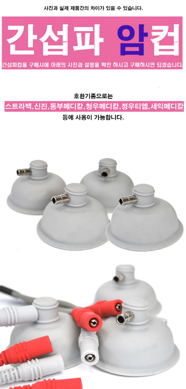 b4b9789da0b02ecb018da1de64429d3b_WdmpCPA32KV6TWWY.jpg