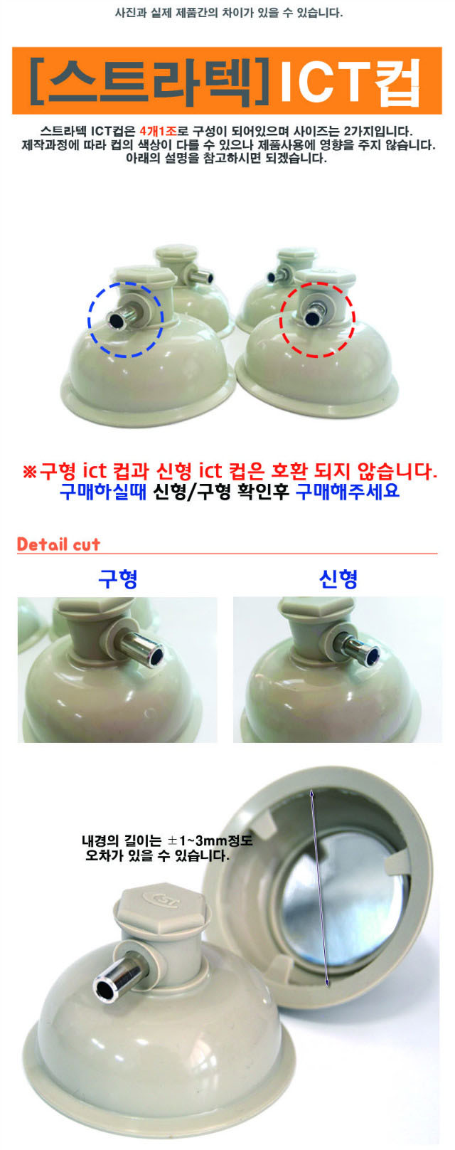 b4b9789da0b02ecb018da1de64429d3b_yL8yo7Hu4fL3dY7C.jpg