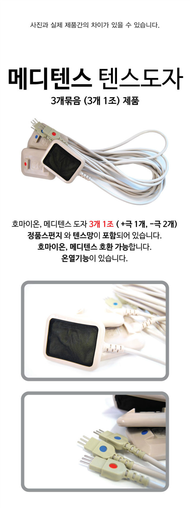 b4b9789da0b02ecb018da1de64429d3b_x4hQz9idS.jpg