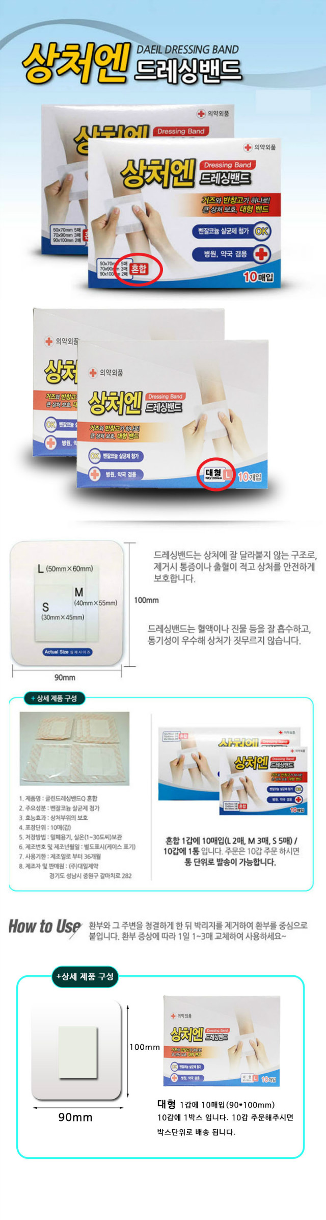 b4b9789da0b02ecb018da1de64429d3b_ePucUnG8qRPyVaP.jpg