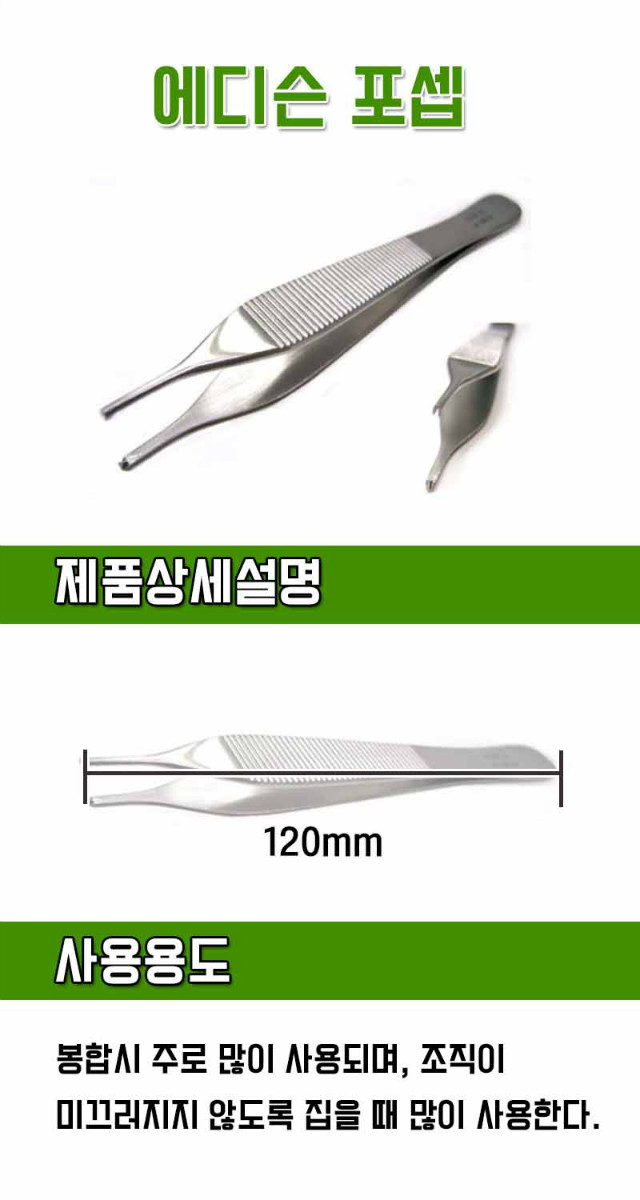 b4b9789da0b02ecb018da1de64429d3b_tCpGVLQpoW1m7fRWfoDt9YMOdRBM.jpg