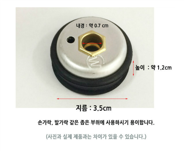 b4b9789da0b02ecb018da1de64429d3b_8cadiWL6efC7HkJCm9YO1dmcOP.jpg