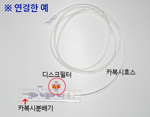 b4b9789da0b02ecb018da1de64429d3b_4ndxgU6H.jpg
