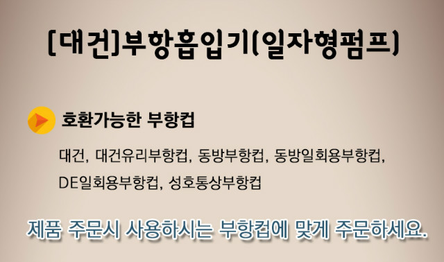 b4b9789da0b02ecb018da1de64429d3b_KqoRKJDGnLTRt5p7PFS.jpg